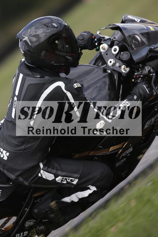 /Archiv-2023/53 31.07.2023 Dunlop Ride und Test Day ADR/Gruppe gelb/backside